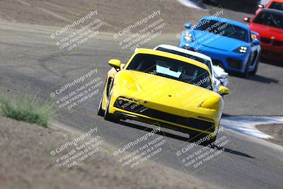 media/Sep-13-2025-Speed Ventures (Sat) [[d6c7200295]]/Green/Session 2 (Phil Hill)/